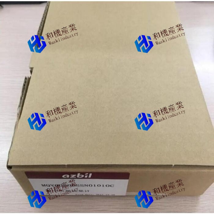 【新品★送料無料】MQV0050BSSN01010C【６ヶ月保証】