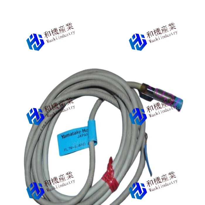 【新品★送料無料】FL7M-4J6ND-CN03【６ヶ月保証】