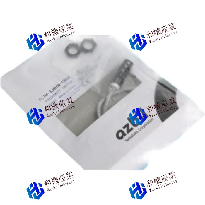 【新品★送料無料】FL7M-3J6HW-CN03【６ヶ月保証】