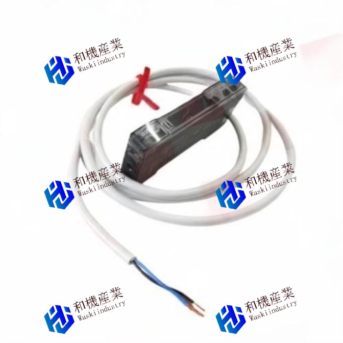 【新品★送料無料】EG00-1S【６ヶ月保証】