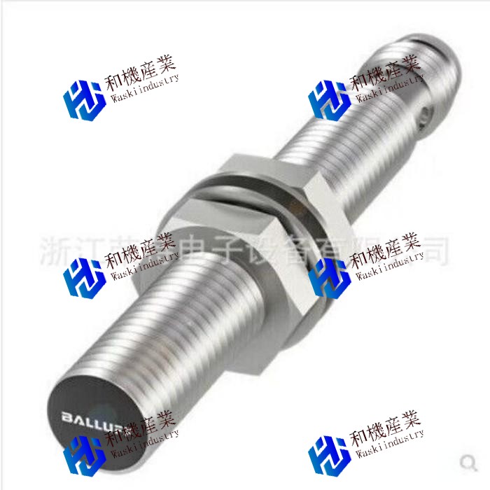 【新品★送料無料】FL7M-2B6G【６ヶ月保証】 39,208円