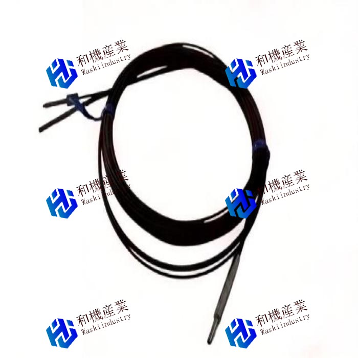 【新品★送料無料】HPF-S188-A【６ヶ月保証】