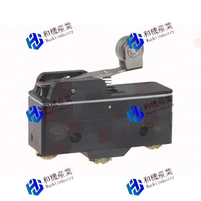 【新品★貨物輸送無料】BZ-2RW822【６ヶ月引き受ける】