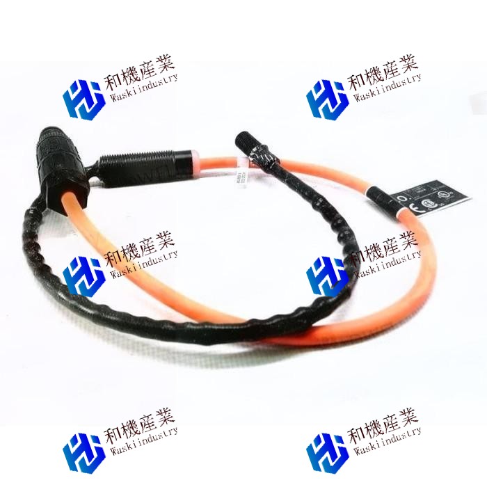 【新品★送料無料】FL7S-1W6W-CN03【６ヶ月保証】