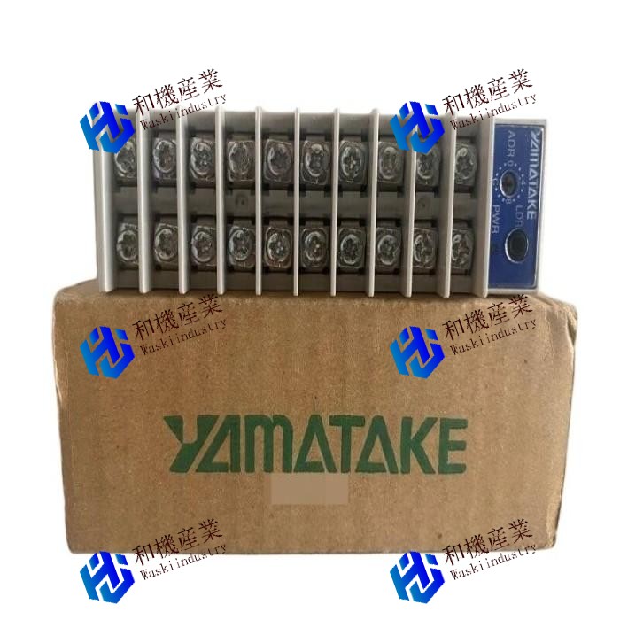 【新品★貨物輸送無料】DMC10D4TV00D0M04【６ヶ月引き受ける】