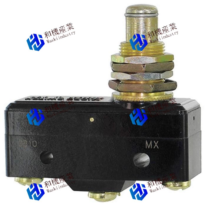 【新品★貨物輸送無料】BZ-2RQ1-A2【６ヶ月引き受ける】