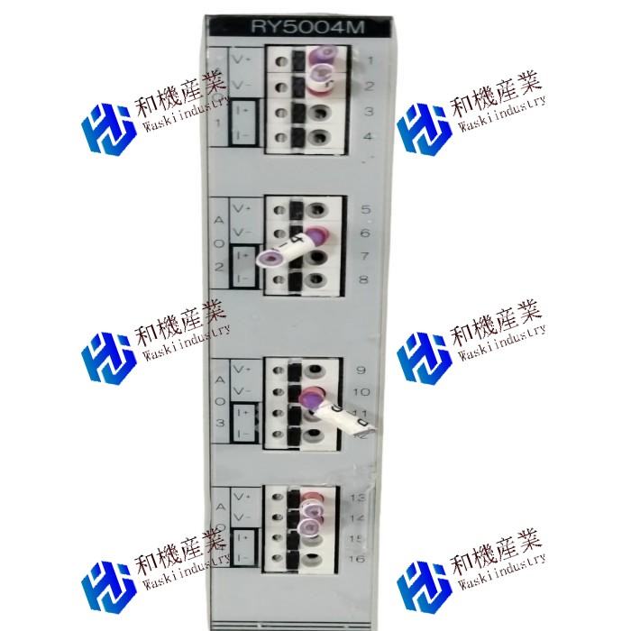 【新品★送料無料】RN748A0000【６ヶ月保証】