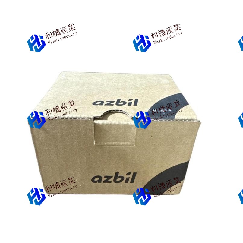 【新品★送料無料】HPA-P34【６ヶ月保証】