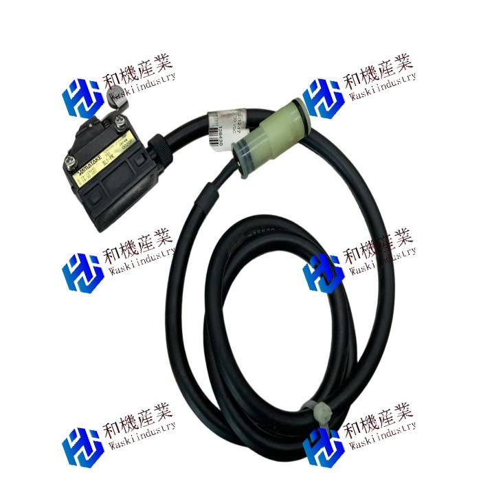 【新品★送料無料】SL1-PK【６ヶ月保証】