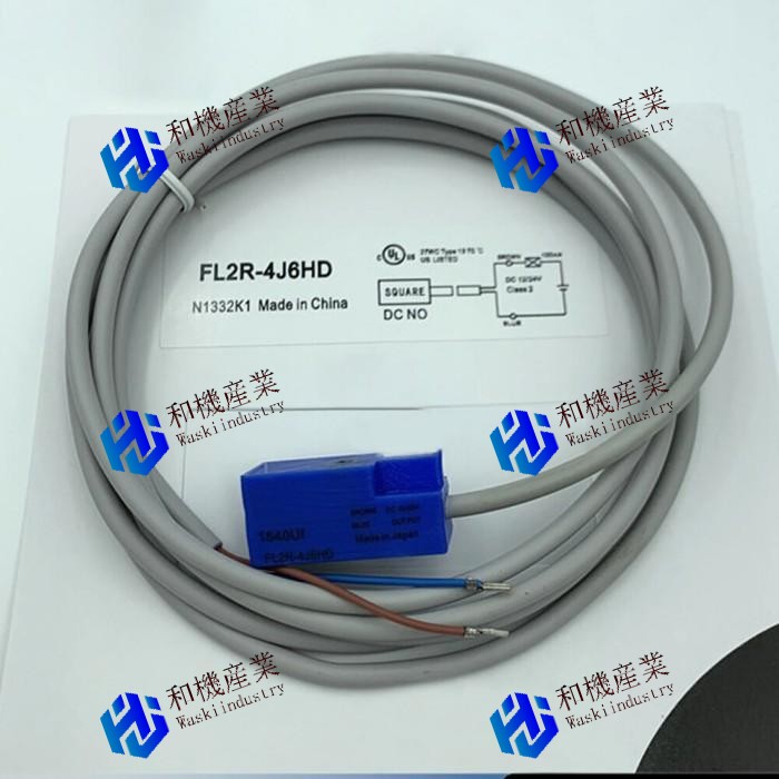 【新品★送料無料】FL2R-4J6SD【６ヶ月保証】