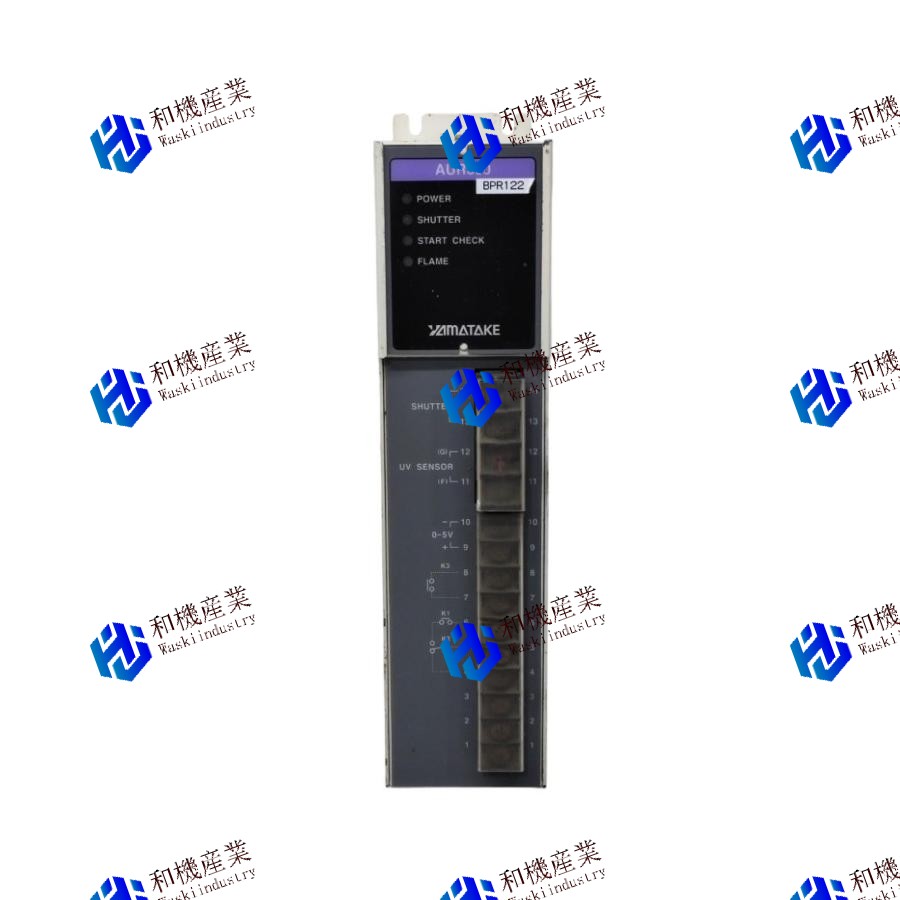 【新品★送料無料】AUR300C13100【６ヶ月保証】