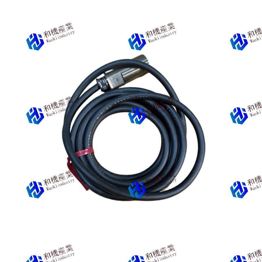 【新品★送料無料】FL1-5A6【６ヶ月保証】