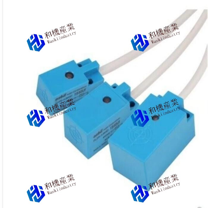 【新品★送料無料】FL2S-4J6HD-CN03【６ヶ月保証】