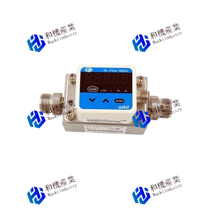 【新品★送料無料】MCF0080ARND010000【６ヶ月保証】