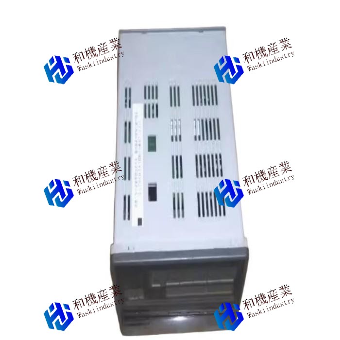 【新品★送料無料】C40R6D1AS050D0【６ヶ月保証】