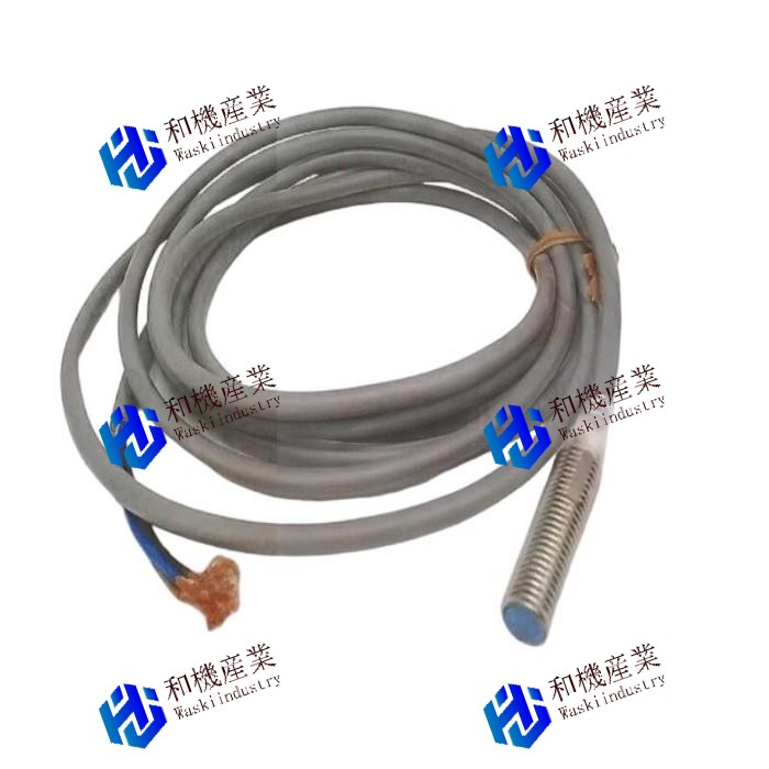 【新品★貨物輸送無料】FL7M-1P5D6【６ヶ月引き請ける】 木材・建築資材・設備-その他-電設資材