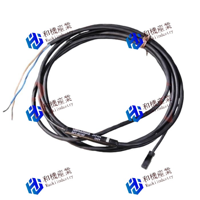 【新品★送料無料】APT-A01KF【6ヶ月保証】