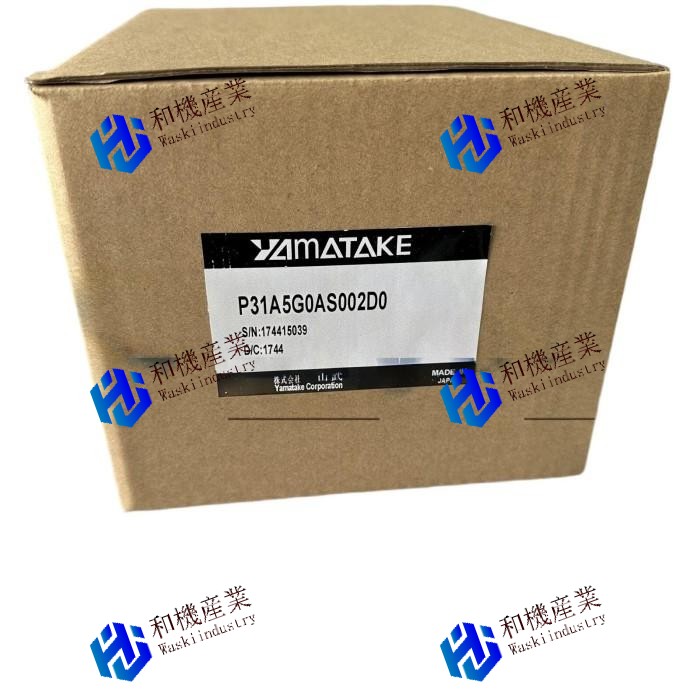 【新品★送料無料】P31A5G0AS002D0【６ヶ月保証】