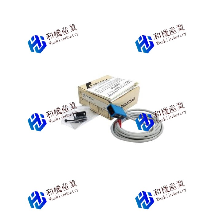【新品★送料無料】FE7B-RPA6【６ヶ月保証】