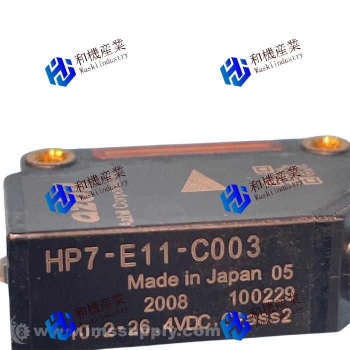 【新品★送料無料】HP7-E11-C003【６ヶ月保証】