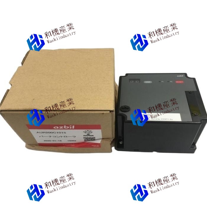 【新品★送料無料】AUR200C1015【６ヶ月保証】