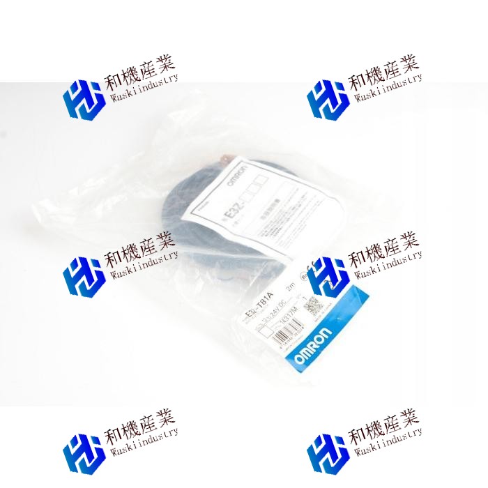 【新品★送料無料】E3Z-T81A【６ヶ月保証】