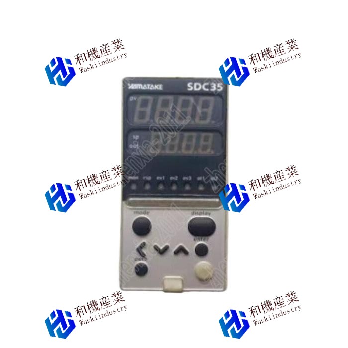 【新品★貨物輸送無料】SDC35C35TR1UA1000【６ヶ月引き受ける】