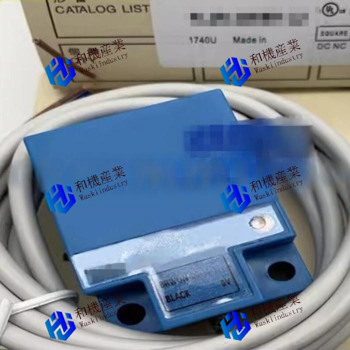 【新品★送料無料】FL7M-3T7HD-CN03【６ヶ月保証】