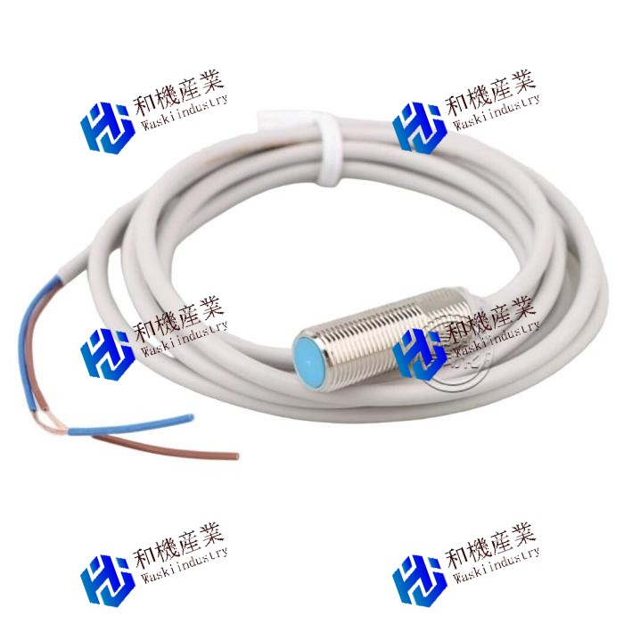 【新品★送料無料】FL7M-3K6H-L3【６ヶ月保証】