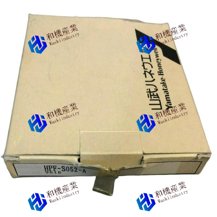 【新品★送料無料】HPF-S052-A【６ヶ月保証】