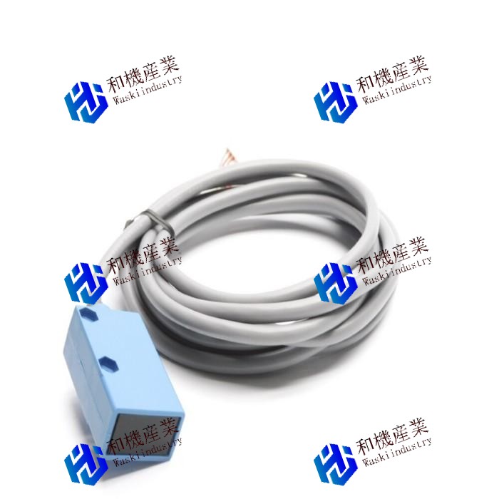 【新品★送料無料】M2WNM-L5【6ヶ月保証】|和機産業