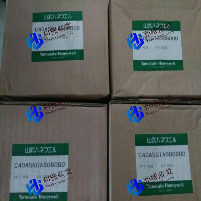 【新品★送料無料】C40A5K0AS06000【６ヶ月保証】