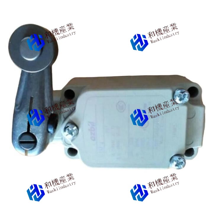 【新品★送料無料】1LS19-JE【6ヶ月保証】