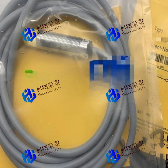 【新品★貨物輸送無料】FL7M-14J6固定ディスク【６ヶ月引き請ける】 花・ガーデン・DIY-木材・建築資材・設備