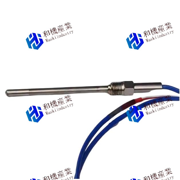 【新品★送料無料】YYE2K64100L10NB0 センサー【６ヶ月保証】