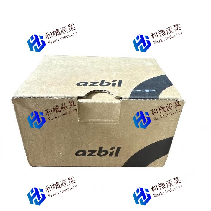 【新品★送料無料】T1-CN03【６ヶ月保証】