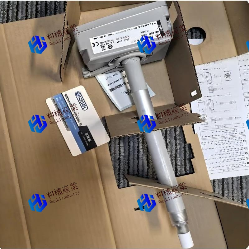 【新品★送料無料】HTY7805T4P00 温度センサー【６ヶ月保証】