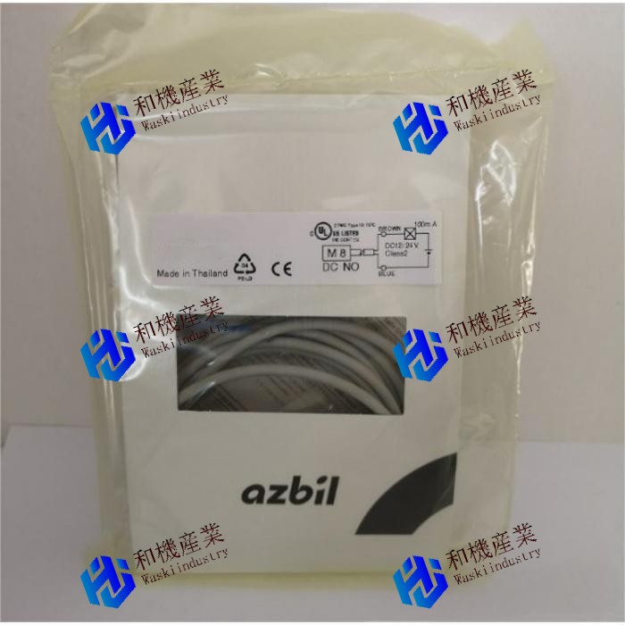 【新品★送料無料】HPX-EG01-3S ファイバーアンプセンサー【６ヶ月保証】