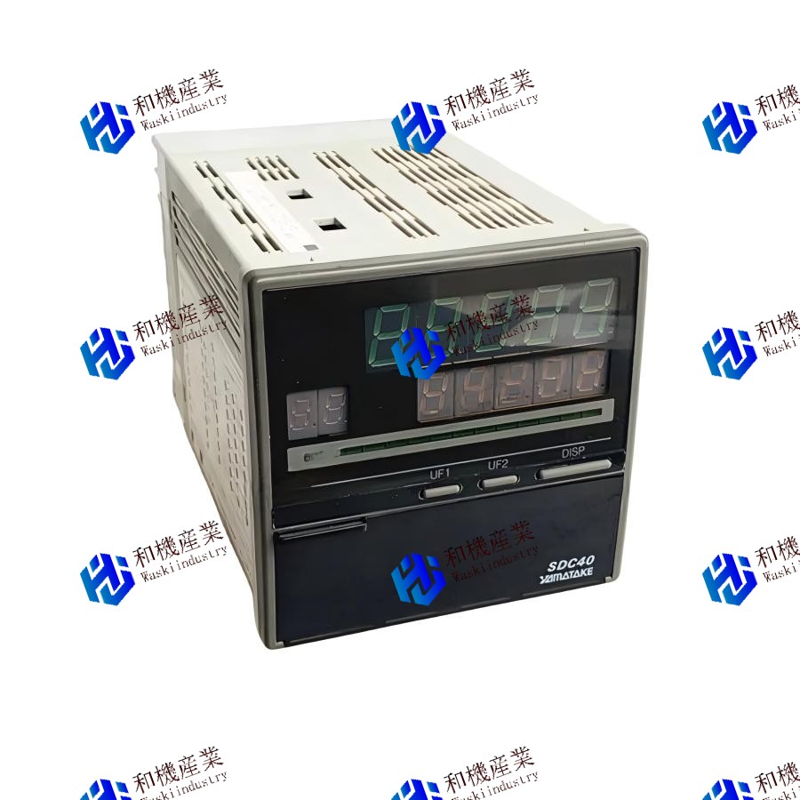 【新品★送料無料】C40A5G0AS042D0 温度コントローラ【６ヶ月保証】 447,305円