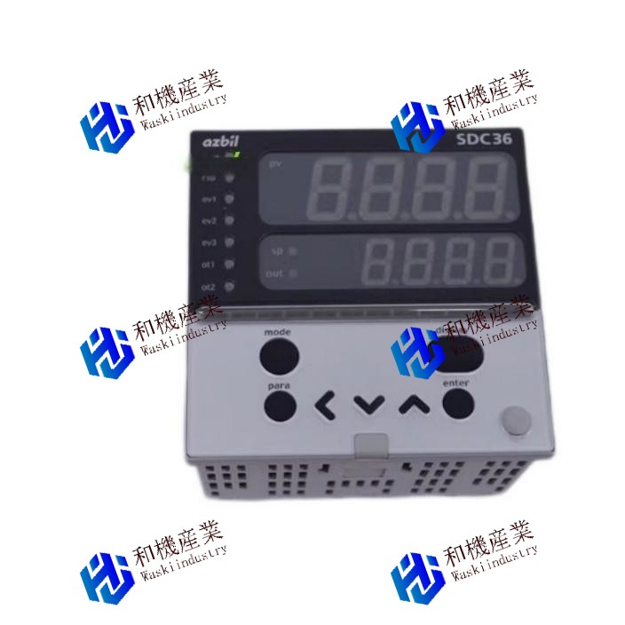 【新品★貨物輸送無料】C36TR1UA11D0 体温制御装置【６ヶ月引き受ける】