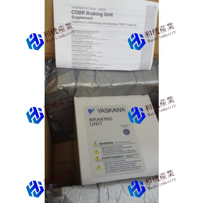 【新品★貨物輸送無料】Electric CDBR-40303A 【６ヶ月引き受ける】