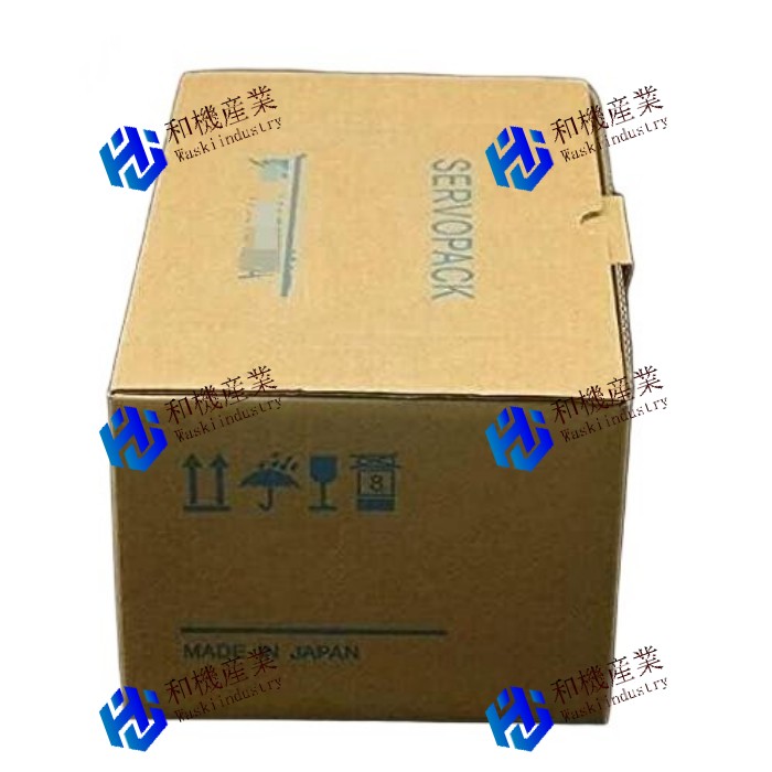 【新品★送料無料】SGDB-20ADB 【６ヶ月保証】