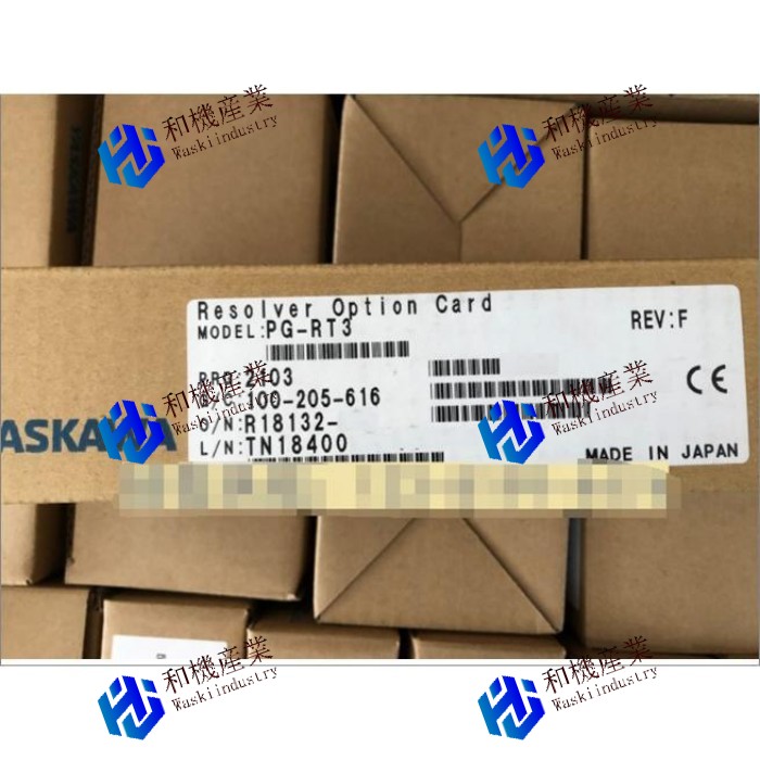 【新品★貨物輸送無料】PG-RT3 PGRT3 レゾルバー オプション 歌留多 【６ヶ月引き受ける】