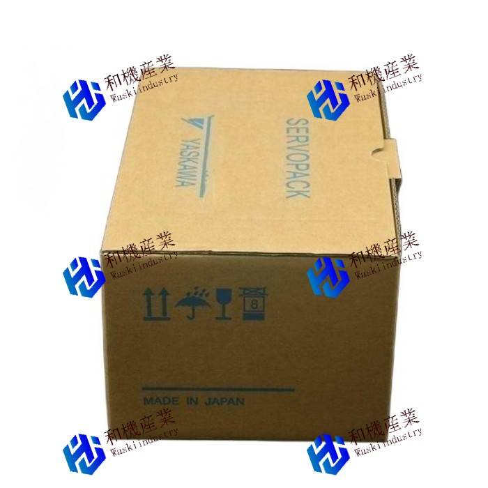 【新品★貨物輸送無料】SCDR-SDA710A01B 【６ヶ月引き受ける】