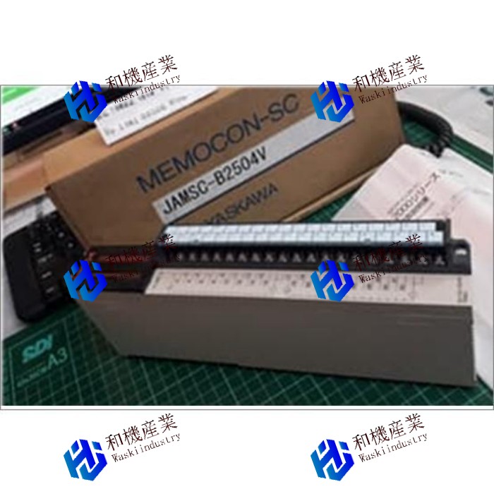 【新品★送料無料】JAMSC-B2504V 【６ヶ月保証】