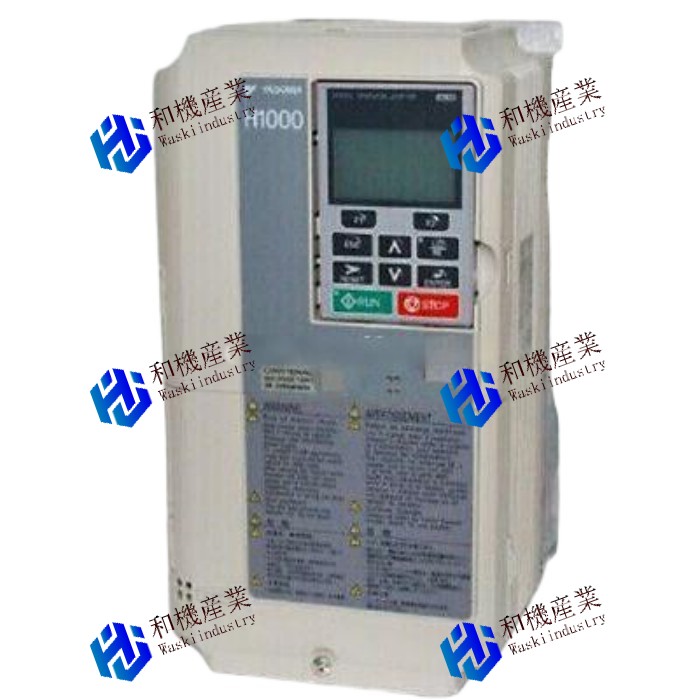 【新品★送料無料】新しい cimr-hb4a0009fbc 【６ヶ月保証】