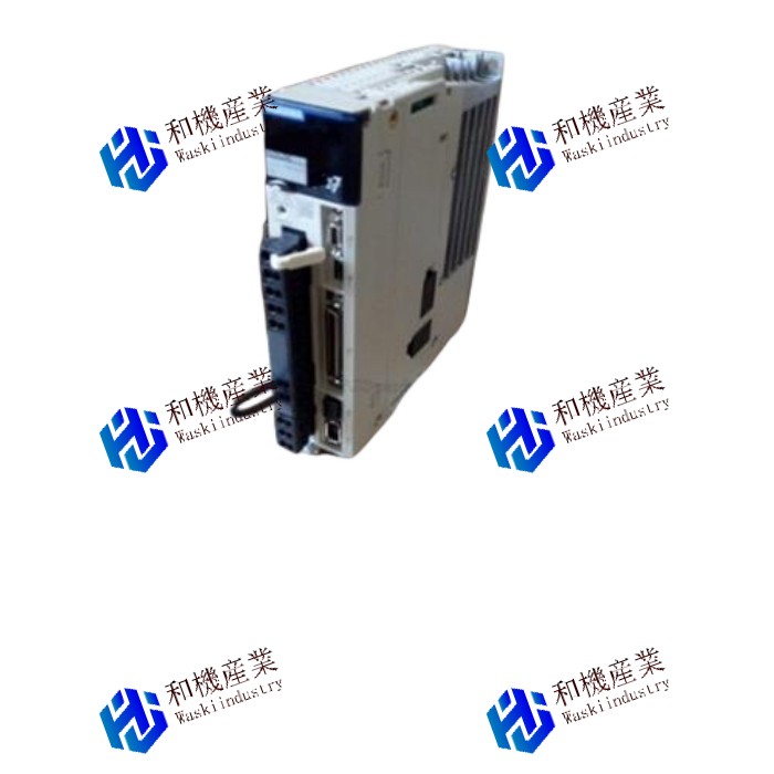 【新品★送料無料】SGD7S-R70A10A002 【6ヶ月保証】|和機産業