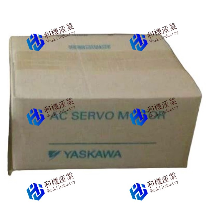 【新品★送料無料】CIMR-JU2A0004BAA NEW 【６ヶ月保証】 76,230円