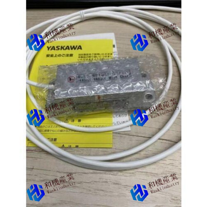 【新品★貨物輸送無料】PSMS-R3E1H 【６ヶ月引き受ける】