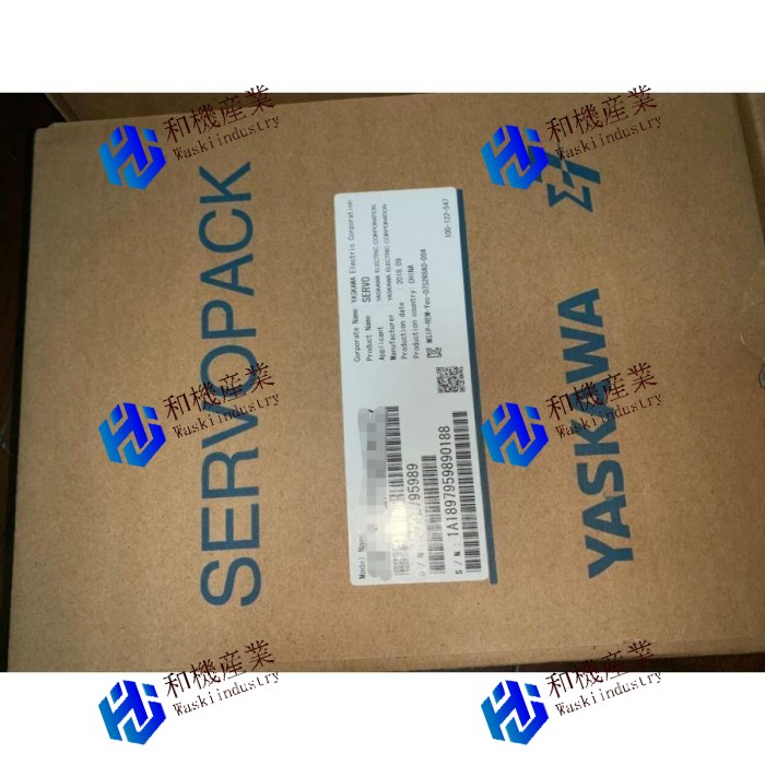 【新品★送料無料】 Freeship SGMAS-02A0A21-Y2 【６ヶ月保証】